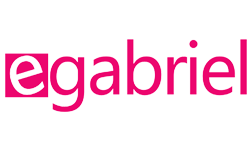 Egabriel